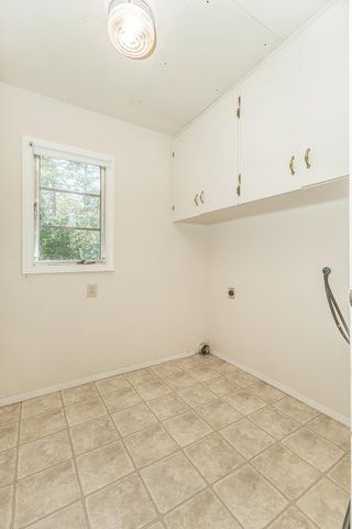 41604 Corlew Lane, Auberry, CA 93602