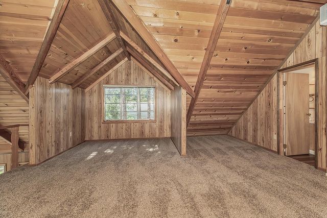 41604 Corlew Lane, Auberry, CA 93602