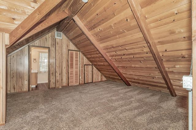 41604 Corlew Lane, Auberry, CA 93602