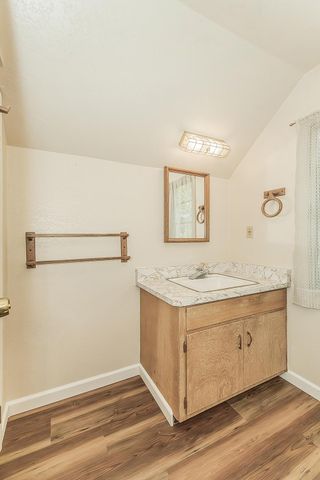 41604 Corlew Lane, Auberry, CA 93602