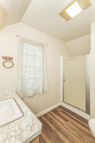 41604 Corlew Lane, Auberry, CA 93602