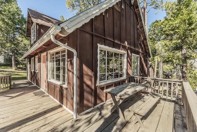 41604 Corlew Lane, Auberry, CA 93602