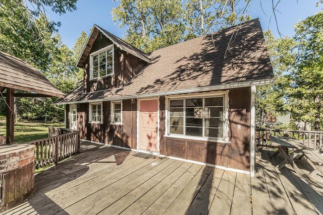 41604 Corlew Lane, Auberry, CA 93602
