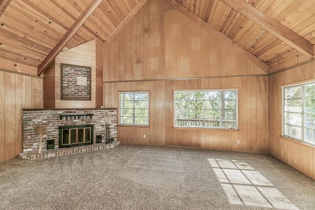 41604 Corlew Lane, Auberry, CA 93602