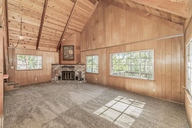 41604 Corlew Lane, Auberry, CA 93602