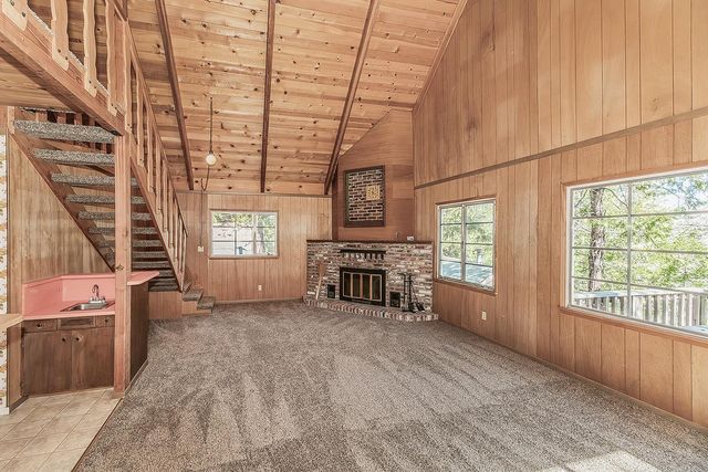 41604 Corlew Lane, Auberry, CA 93602