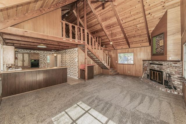 41604 Corlew Lane, Auberry, CA 93602