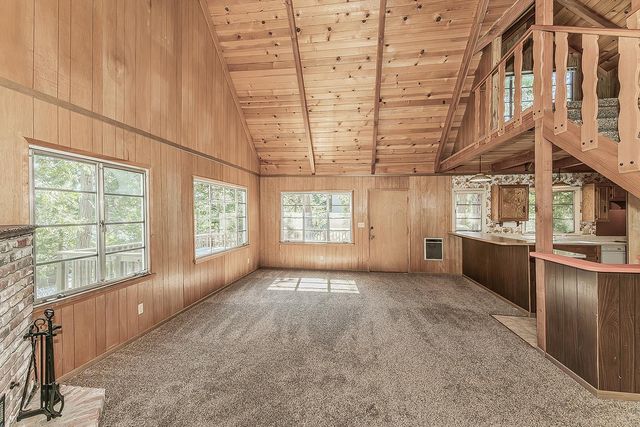 41604 Corlew Lane, Auberry, CA 93602