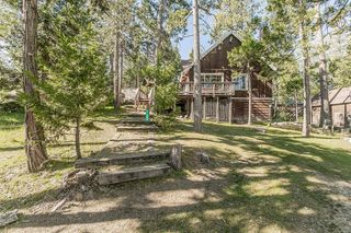 41604 Corlew Lane, Auberry, CA 93602