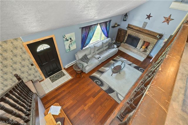 2565 Abbe Road, Sheffield Village, OH 44054
