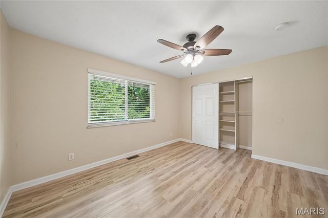 5309 Trailoaks Drive, Black Jack, MO 63033