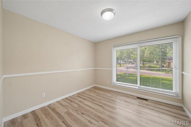 5309 Trailoaks Drive, Black Jack, MO 63033