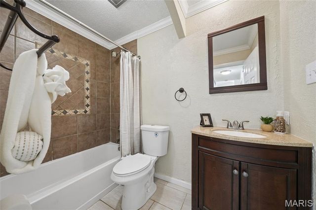 5309 Trailoaks Drive, Black Jack, MO 63033