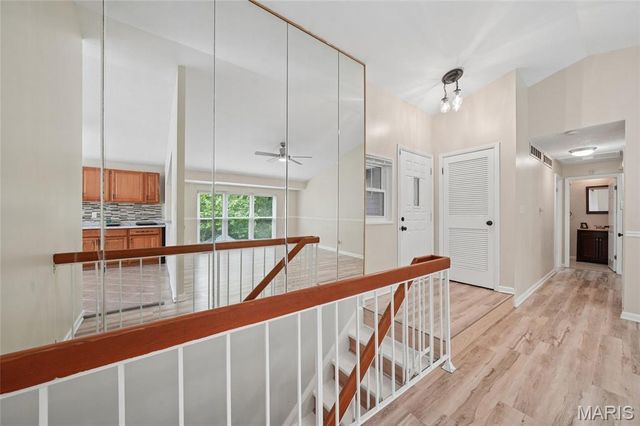 5309 Trailoaks Drive, Black Jack, MO 63033