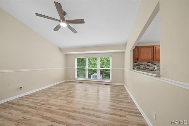 5309 Trailoaks Drive, Black Jack, MO 63033
