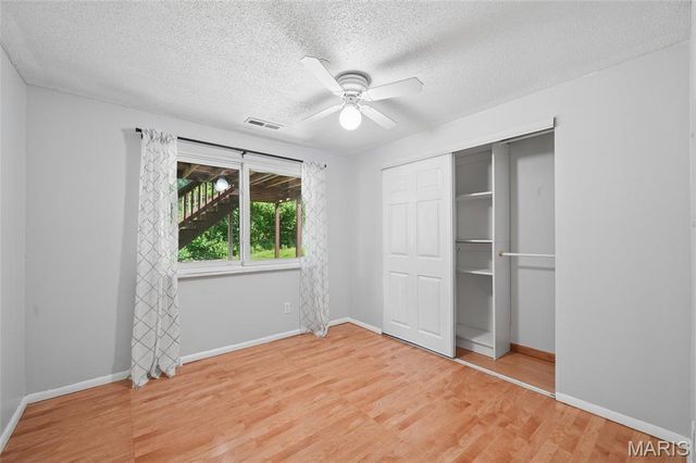 5309 Trailoaks Drive, Black Jack, MO 63033