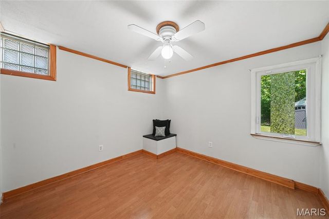 5309 Trailoaks Drive, Black Jack, MO 63033