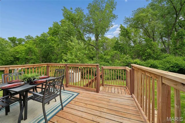 5309 Trailoaks Drive, Black Jack, MO 63033