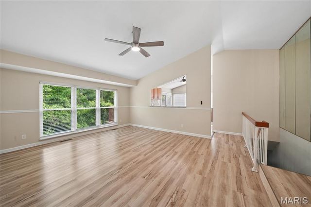 5309 Trailoaks Drive, Black Jack, MO 63033