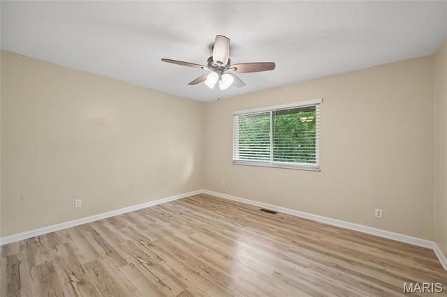 5309 Trailoaks Drive, Black Jack, MO 63033