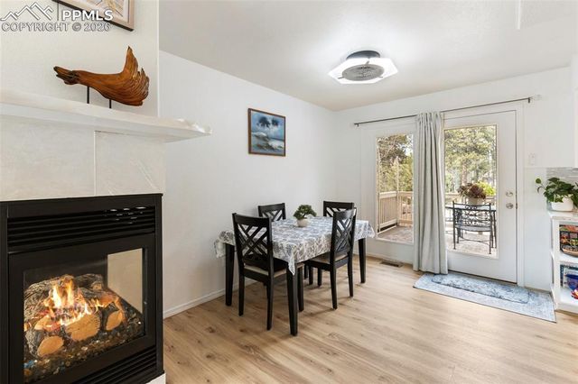 742 Westwood Trace, Woodland Park, CO 80863