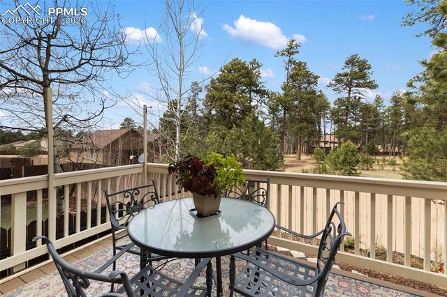 742 Westwood Trace, Woodland Park, CO 80863