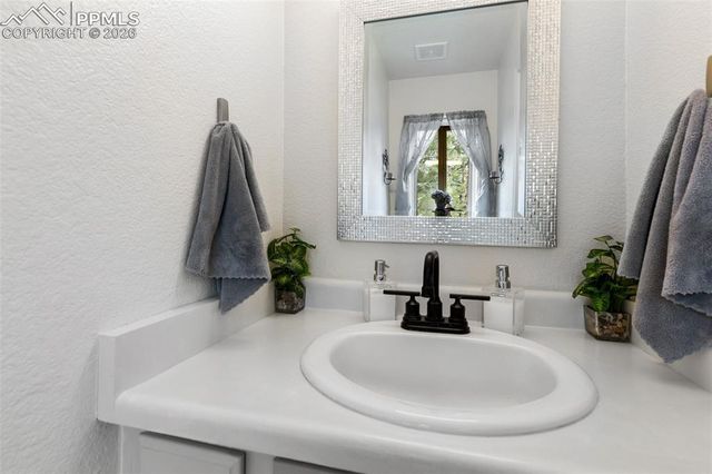 742 Westwood Trace, Woodland Park, CO 80863