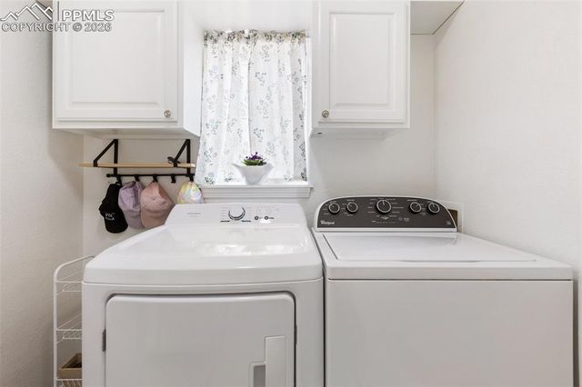 742 Westwood Trace, Woodland Park, CO 80863