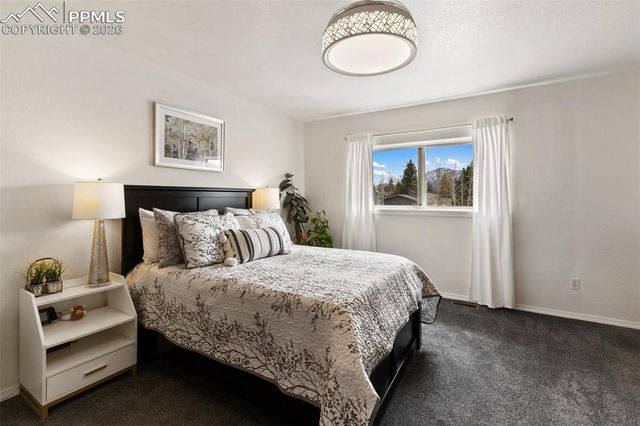 742 Westwood Trace, Woodland Park, CO 80863