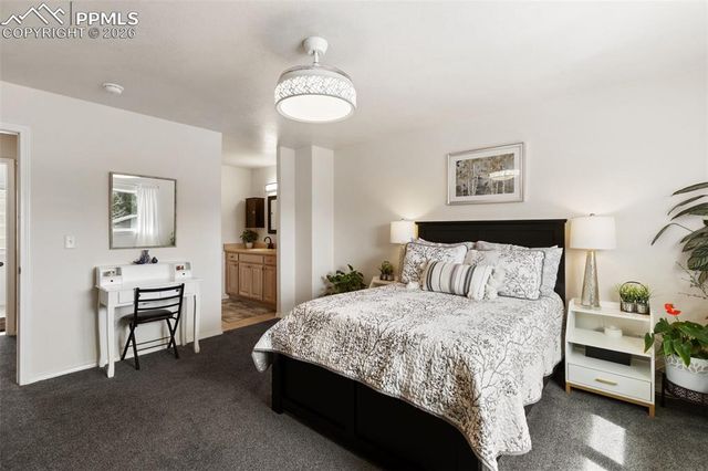 742 Westwood Trace, Woodland Park, CO 80863