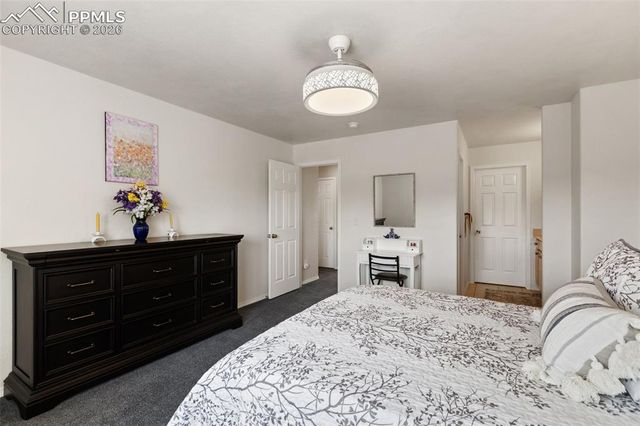 742 Westwood Trace, Woodland Park, CO 80863