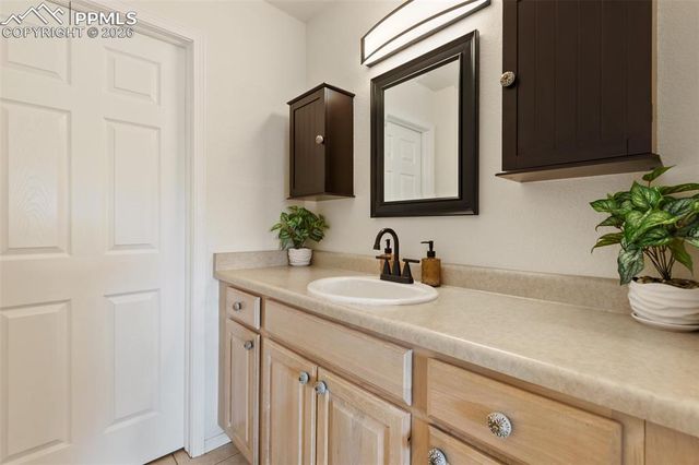 742 Westwood Trace, Woodland Park, CO 80863