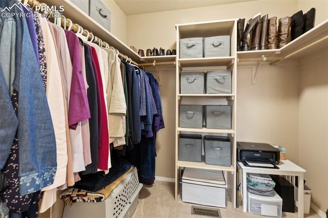 742 Westwood Trace, Woodland Park, CO 80863