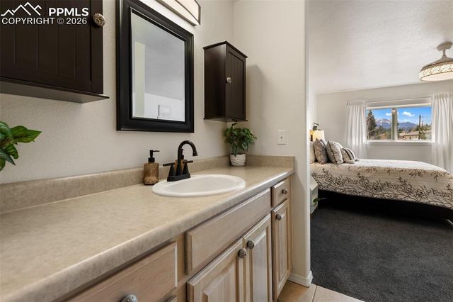 742 Westwood Trace, Woodland Park, CO 80863