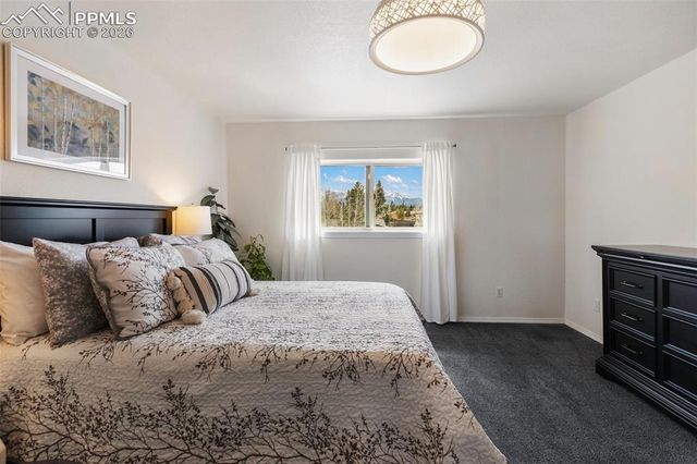 742 Westwood Trace, Woodland Park, CO 80863