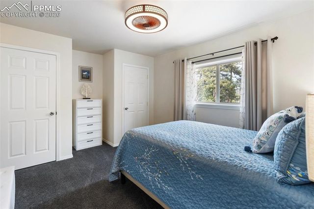 742 Westwood Trace, Woodland Park, CO 80863