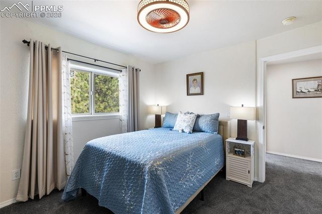 742 Westwood Trace, Woodland Park, CO 80863