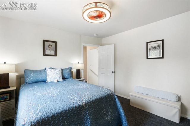 742 Westwood Trace, Woodland Park, CO 80863