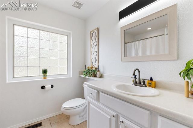 742 Westwood Trace, Woodland Park, CO 80863