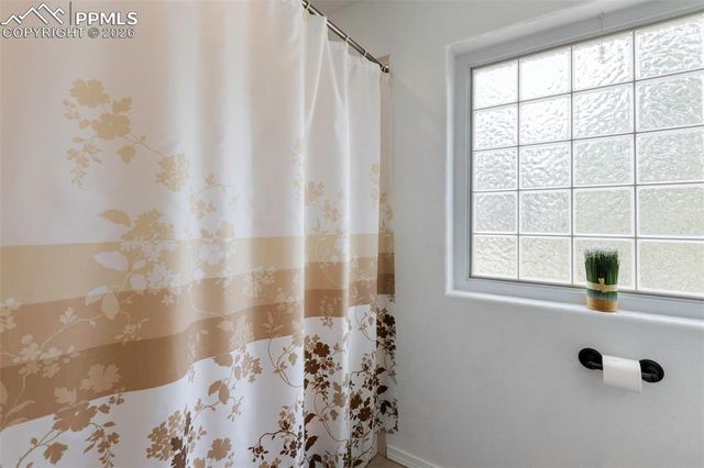 742 Westwood Trace, Woodland Park, CO 80863