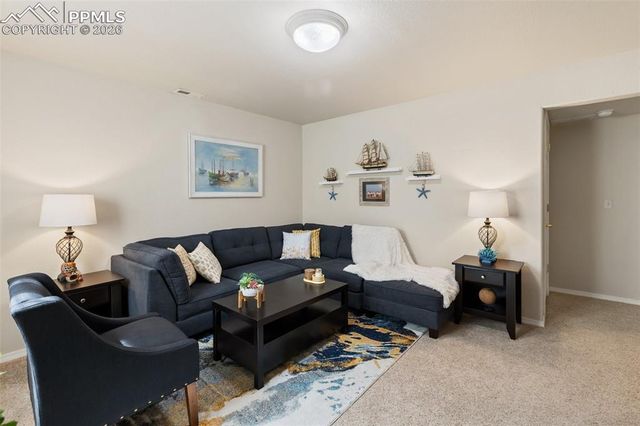 742 Westwood Trace, Woodland Park, CO 80863