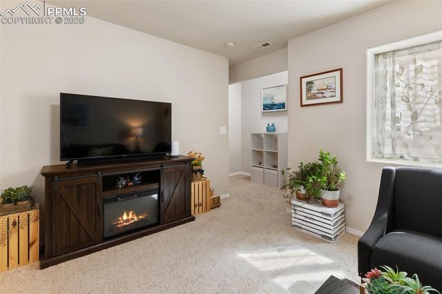 742 Westwood Trace, Woodland Park, CO 80863