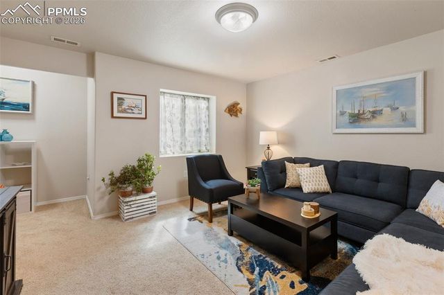 742 Westwood Trace, Woodland Park, CO 80863