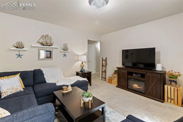 742 Westwood Trace, Woodland Park, CO 80863