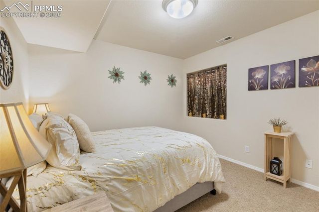 742 Westwood Trace, Woodland Park, CO 80863