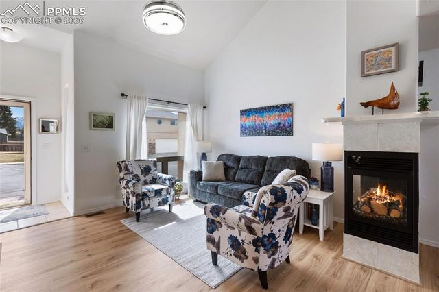 742 Westwood Trace, Woodland Park, CO 80863