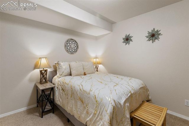 742 Westwood Trace, Woodland Park, CO 80863