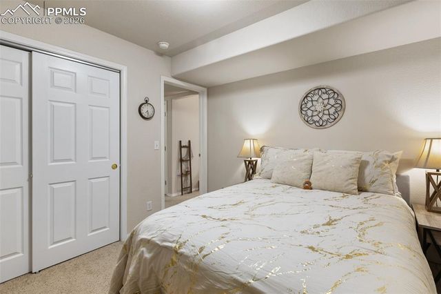 742 Westwood Trace, Woodland Park, CO 80863