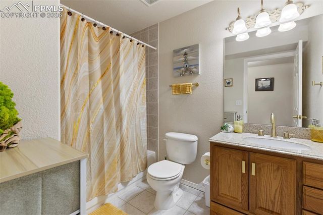 742 Westwood Trace, Woodland Park, CO 80863