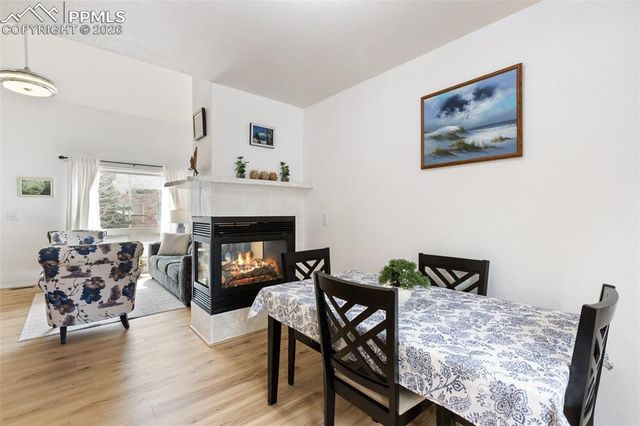 742 Westwood Trace, Woodland Park, CO 80863